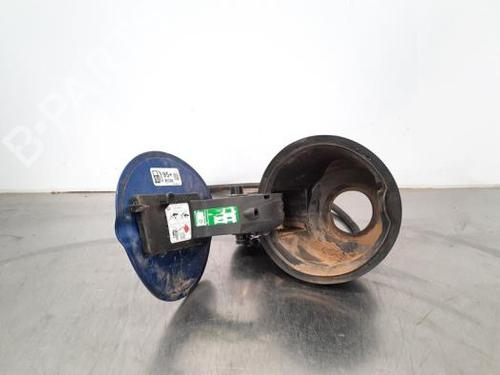 Used Fuel flap FORD ECOSPORT 1.0 EcoBoost (125 hp) 23643299