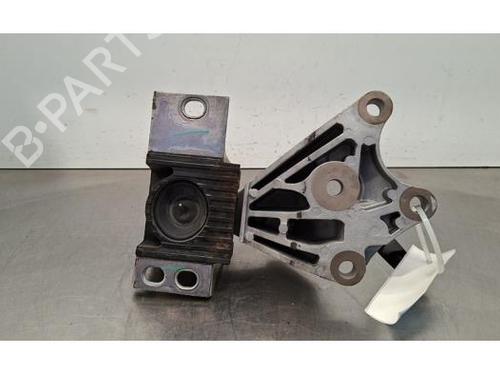 Engine mount PEUGEOT BOXER Platform/Chassis 2.2 BlueHDi 140 | BP33744181M89 - Image 4