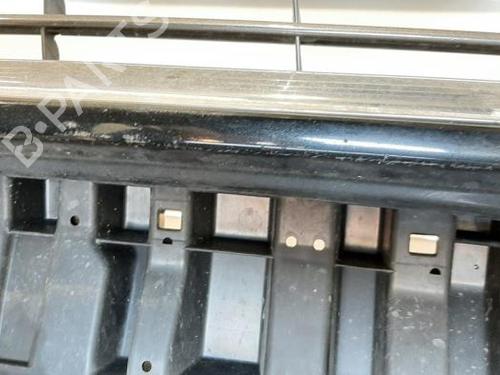 Full front LEXUS CT (ZWA10_) 200h (ZWA10_) | BP17564276S1 