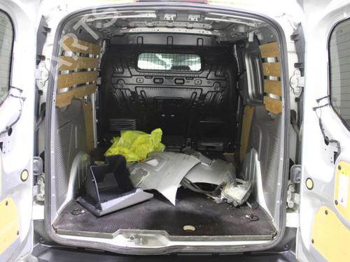 Switch FORD TRANSIT CONNECT V408 Box Body/MPV 1.5 TDCi | BP33307493I30 - Image 18