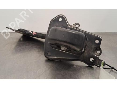 BP30924287M15 main image