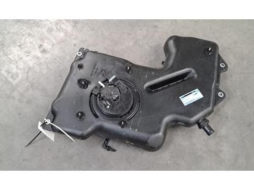 AdBlue-tank AdBlue-tank MERCEDES-BENZ VITO Van (W447) 114 CDI (447.601, 447.603, 447.605) (136 hp) 34105421 34105421