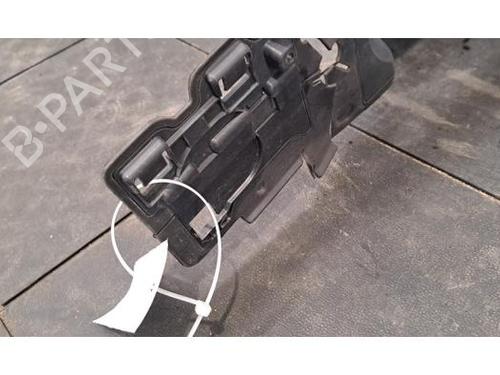 Other BMW XM (G09) XM All-wheel Drive | BP33727026O1 - Image 3