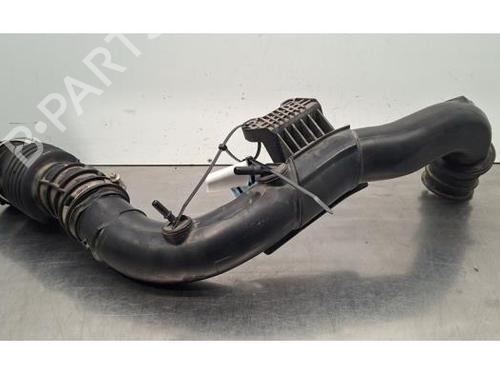 Used Pipe Pipe FORD TRANSIT CONNECT V408 Box Body/MPV 1.0 Flexifuel (100 hp) 33612284 33612284