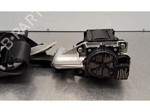 Front left seatbelt KIA STONIC (YB) 1.0 T-GDi Eco-Dynamics+ | BP39601254I26 - Image 2
