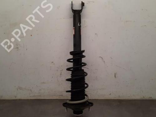 Venstre bagtil støddæmper MAZDA MX-5 IV (ND__) 1.5 (ND6E) (132 hp) 23595765