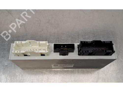 Elektronische module BMW i3 (I01) s Electric | BP29379225M83 
