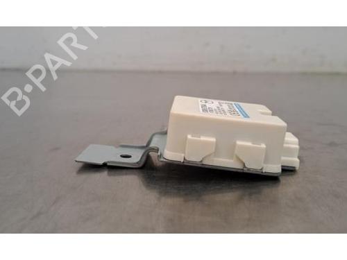 Modulo elettronico MAZDA CX-60 (KH_) 3.3 e-SKYACTIV-D MHEV | BP30867203M83