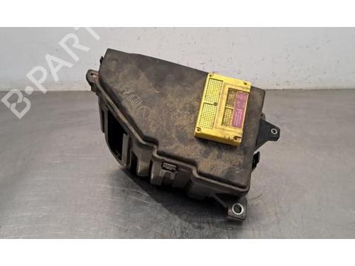 Zekeringkast VOLVO XC60 II (246) T5 AWD (250 hp) 30046816