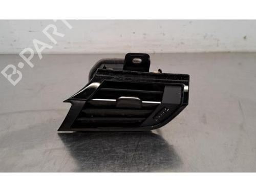 Luftventilen AUDI Q3 (F3B) 35 TDI (150 hp) 29393222