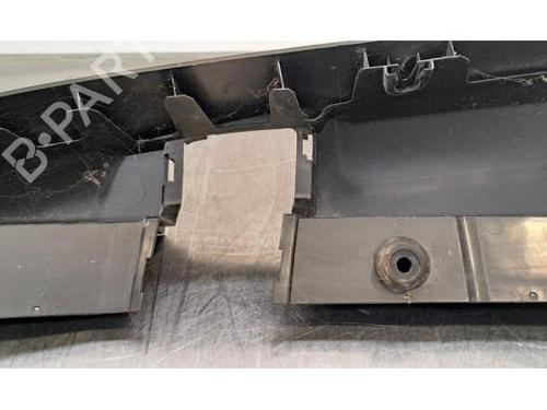 Other MERCEDES-BENZ VITO Van (W447) 110 CDI (447.601, 447.603, 447.605) | BP25014359O1