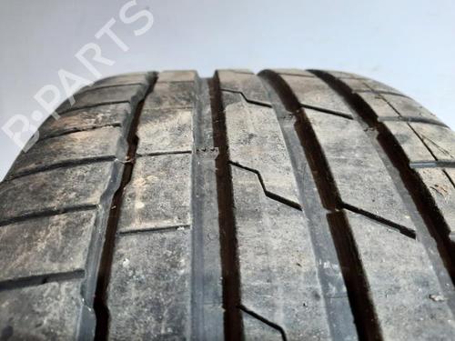 Rim CUPRA LEON (KL1, KU1, KUG) 1.5 VZ e-HYBRID | BP25450142C45 