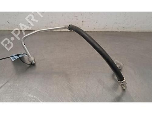 Used AC pipe AC pipe MERCEDES-BENZ CLA (C118) CLA 180 (118.384) (136 hp) 32767773 32767773