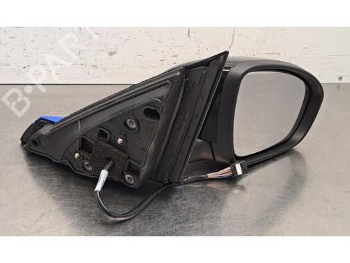 Right mirror RENAULT 5 E-Tech 150 | BP40240465C27 - Image 5