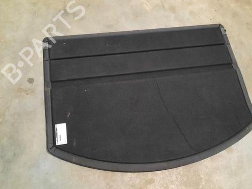 Luggage compartment floor TESLA MODEL Y (5YJY) Long Range All-wheel Drive | BP23618501I33 