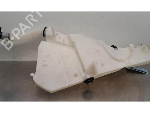 Sprinklertank JAGUAR F-PACE (X761) 3.0 SDV6 AWD | BP35746776C113 - Image 2