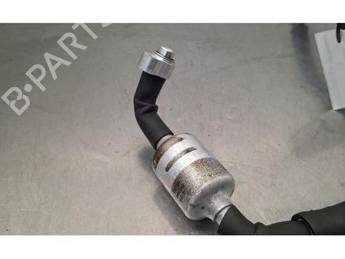 AC pipe MG MG 5 Estate EV | BP39909521M126 - Image 2