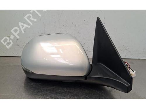 bakspejl-hjre-kia-ev3-2024-39500455 main image