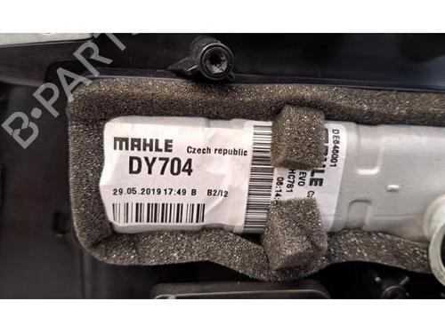 Heater matrix box AUDI E-TRON (GEN) 55 quattro | BP28067565M61 