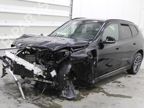 Used Parts BMW X1 (U11) xDrive 30e Plug-in-Hybrid 4792118