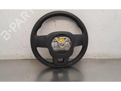 Steering wheel CITROËN BERLINGO (ER_, EC_) e-Berlingo | BP36480106C49 - Image 3