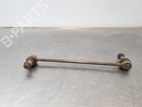 BP16263791O1 main image