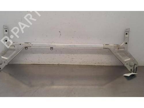 Used Support Support PORSCHE TAYCAN (Y1A) Turbo (Y1AFC1) (680 hp) 34048639 34048639