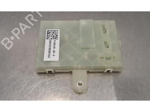 electronic-module-tesla-model-s-5yjs-2012-40288850 main image
