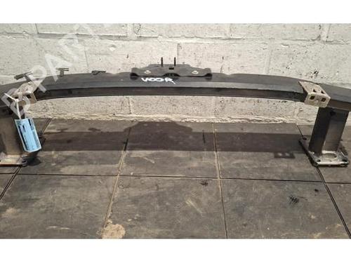 Andere für DS DS 3 / DS 3 CROSSBACK (UR_, UC_, UJ_) E-TENSE (UZZKXZ) (156 hp) 32664984