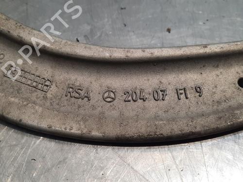 Right rear suspension arm MERCEDES-BENZ E-CLASS (W213) E 220 d 4-matic (213.005) | BP10893988M15 