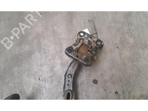 Left rear steering knuckle CITROËN JUMPY III Van (V_) 2.0 BlueHDi 145 | BP37674681M27 - Image 8