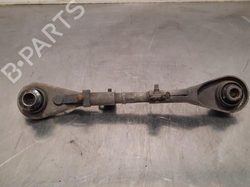 Used Right rear suspension arm PEUGEOT 508 SW II (FC_, FJ_, F4_) 2.0 BlueHDi 160 (163 hp) 18237778