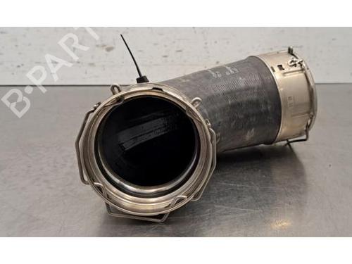 Intercooler pipe BMW 3 (G20, G80, G28) M3 Competition xDrive | BP40050056M127 - Image 3