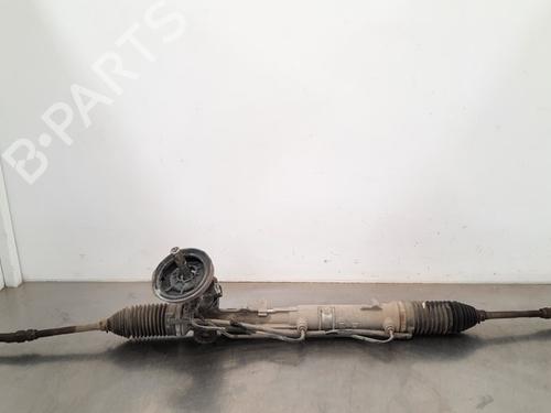 Styregear/Snekke CITROËN BERLINGO MULTISPACE (B9) 1.6 VTi 95 (98 hp) 15790338