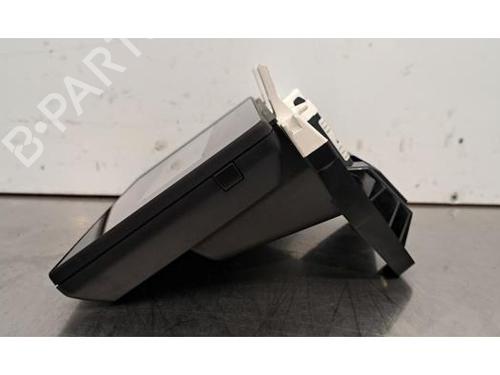 Instrument cluster BMW i3 (I01) s Electric | BP32485631C47 