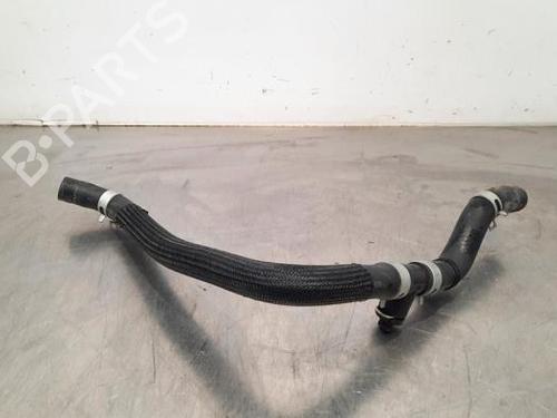 Used Pipe HYUNDAI KONA (OS, OSE, OSI) EV (136 hp) 19632095