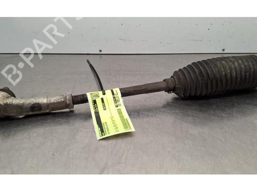 other-vw-tiguan-allspace-bw2-bj2-2017-32161629 main image