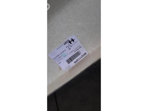 Interior roof PEUGEOT 2008 II (UD_, US_, UY_, UJ_, UR_, UC_) 1.2 PureTech 130 (USHNS, URHNS) | BP23617226I12 