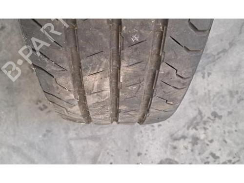 Fælk PEUGEOT EXPERT Van (V_) 1.5 BlueHDi 120 | BP38043949C45 - Image 10