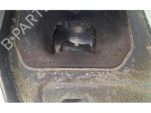 Engine mount OPEL VIVARO C Van (K0) 2.0 | BP37511479M89 - Image 4