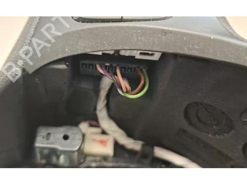 Rat OPEL CORSA F (P2JO) 1.5 (68) | BP38274482C49 - Image 6