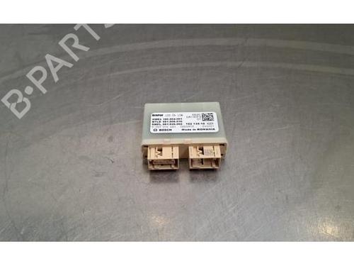 Electronic module BMW 3 Touring (G21, G81) 318 d Mild-Hybrid | BP39892728M83 - Image 3