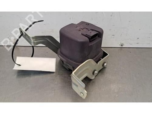 Used Other Other FIAT DUCATO Bus (250_) E-Ducato (250DPE) (122 hp) 34200621 34200621