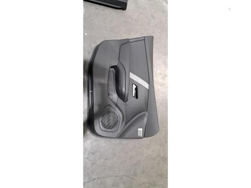 Sitze Komplett CITROËN C4 X (BD_, BE_, BF_) 1.2 PureTech 100 (BDHNEA) | BP30446961C78 