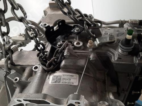 Gearbox FORD KUGA II (DM2) 1.5 EcoBoost E85 | BP37410870M3 - Image 5