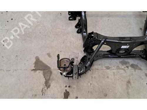 Subframe AUDI Q4 E-TRON SUV (F4B) 35 | BP35778206M9  - Image 12
