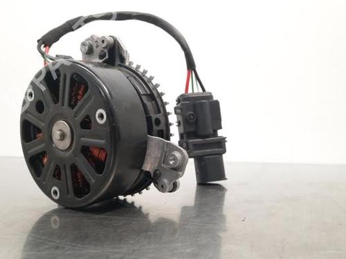 Electronic module BMW X4 (G02, F98) xDrive M40 i Mild Hybrid | BP20081283M83 