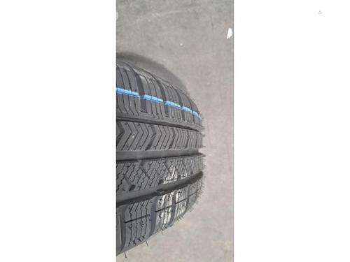 Rim CITROËN C4 CACTUS 1.2 THP 110 | BP37038543C45 - Image 11