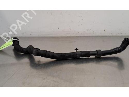 Pipe AUDI A3 Limousine (8YS, 8YM) S3 TFSI quattro BP29343725M125