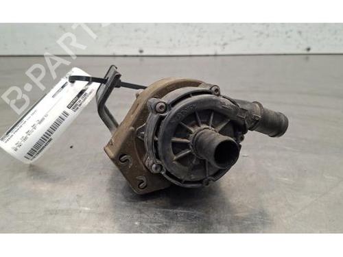 Used Auxiliary water pump Auxiliary water pump NISSAN NV300 Van (X82) 1.6 dci 125 (125 hp) 40202380 40202380